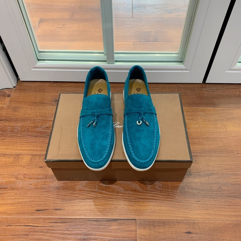 Other Sneakers
